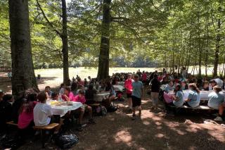 Kristiania Family Hotel